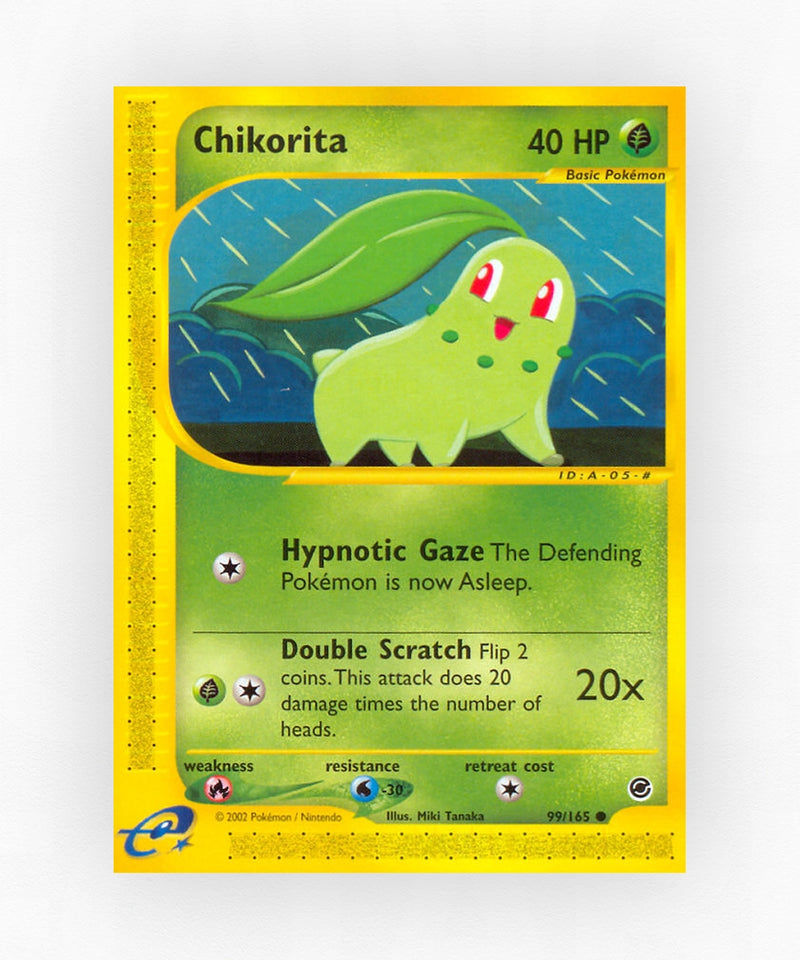 pk-ecard1-99-reverse-holo