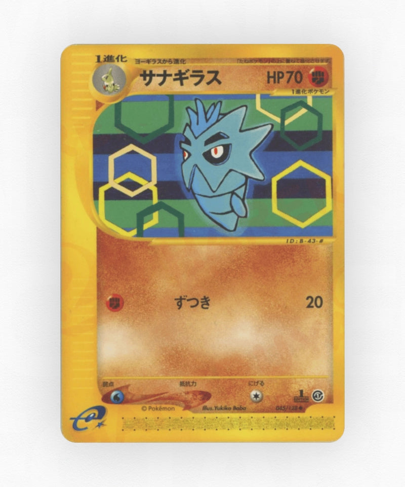 pk-ecard1_ja-45-1e-non-holo