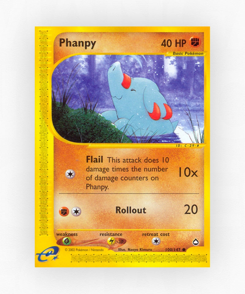 pk-ecard2-100-reverse-holo