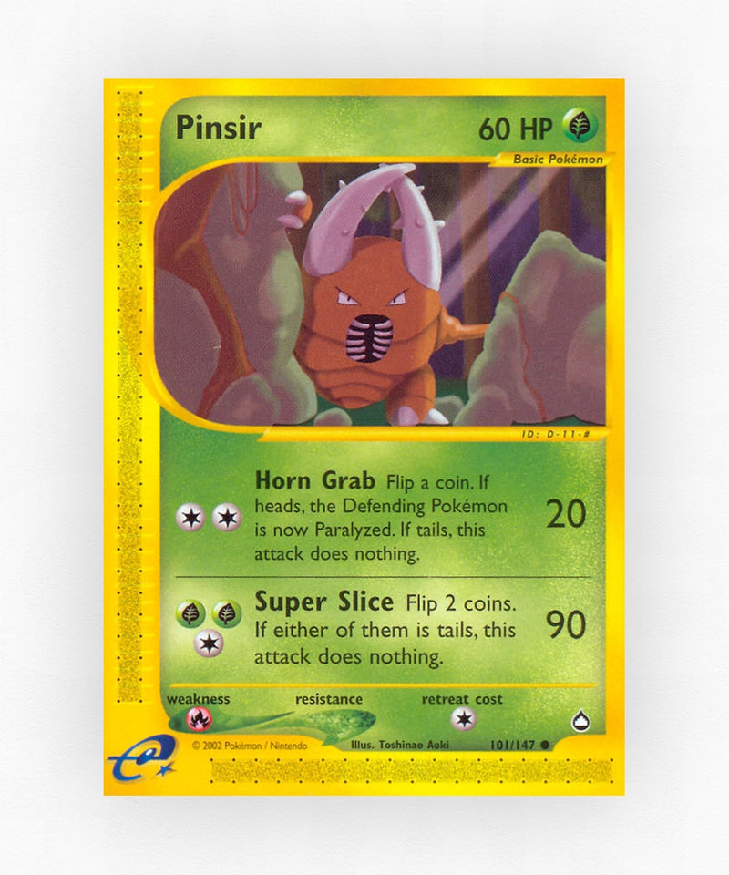 pk-ecard2-101-reverse-holo