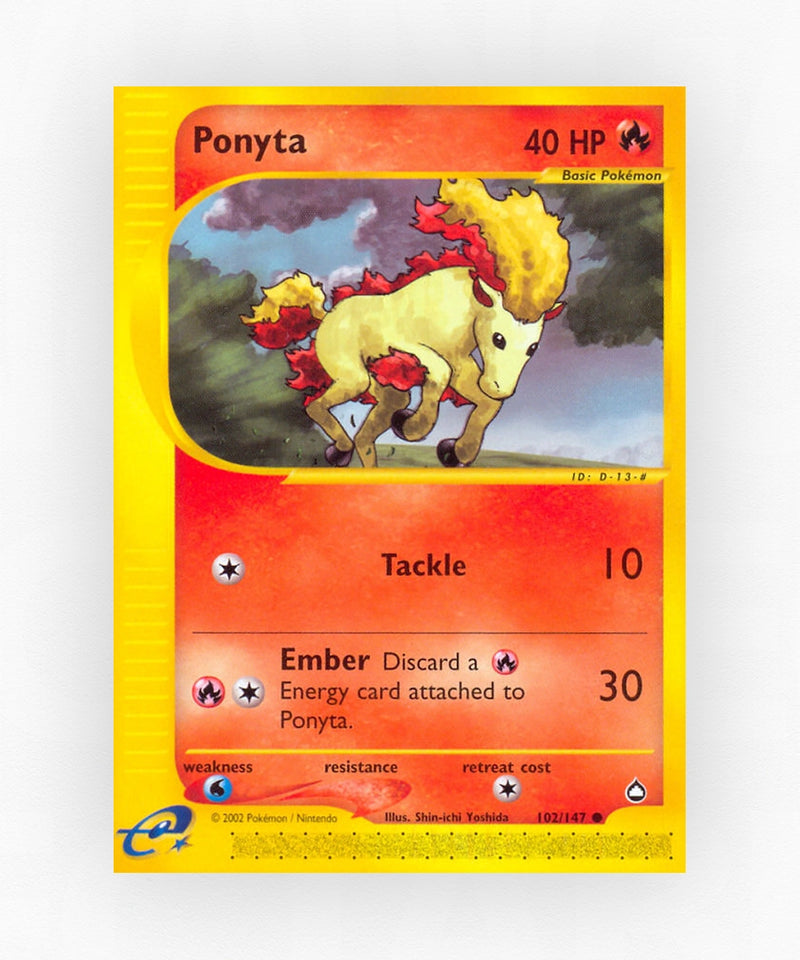 pk-ecard2-102-non-holo
