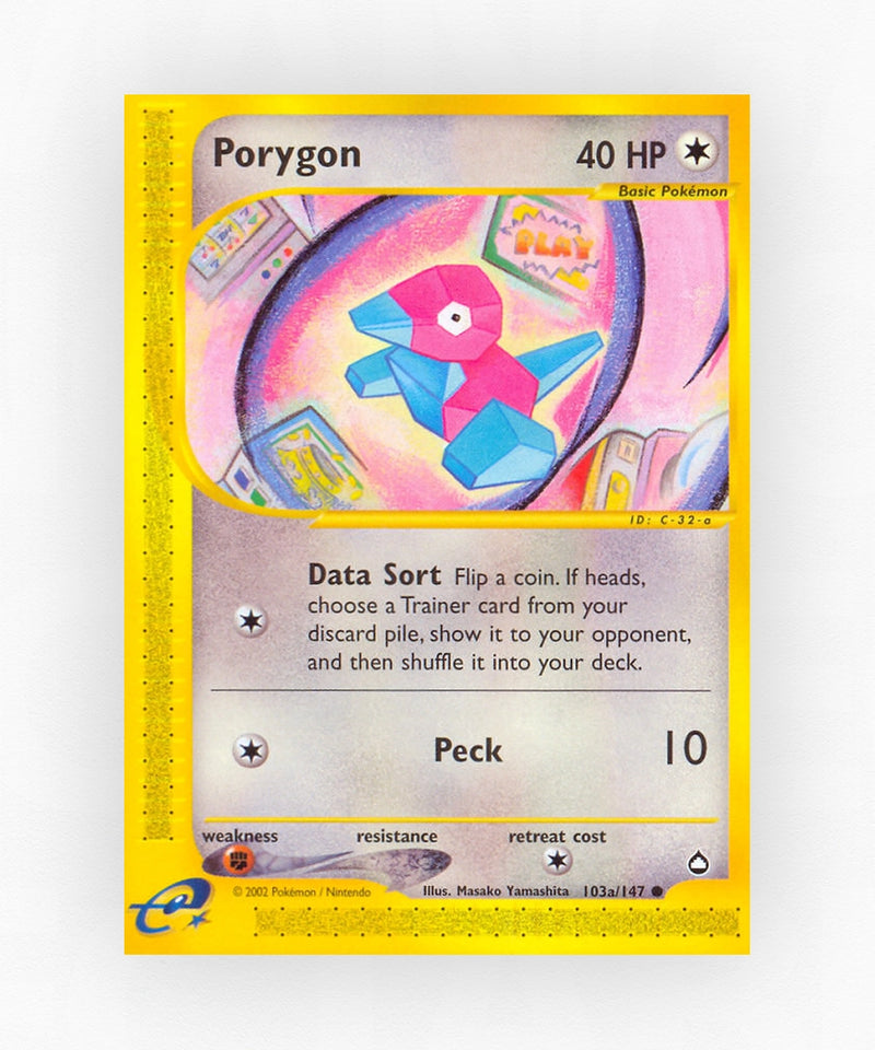 pk-ecard2-103-non-holo