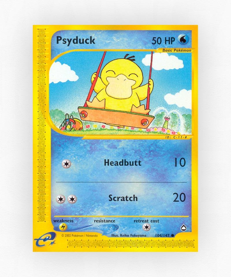 pk-ecard2-104-non-holo