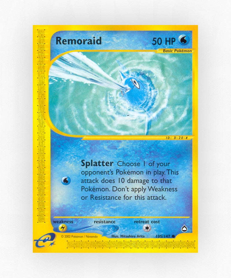 pk-ecard2-105-non-holo