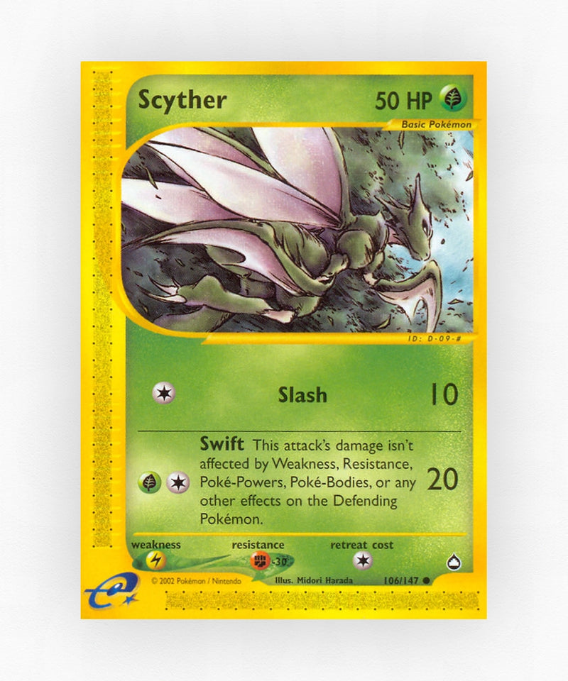 pk-ecard2-106-reverse-holo
