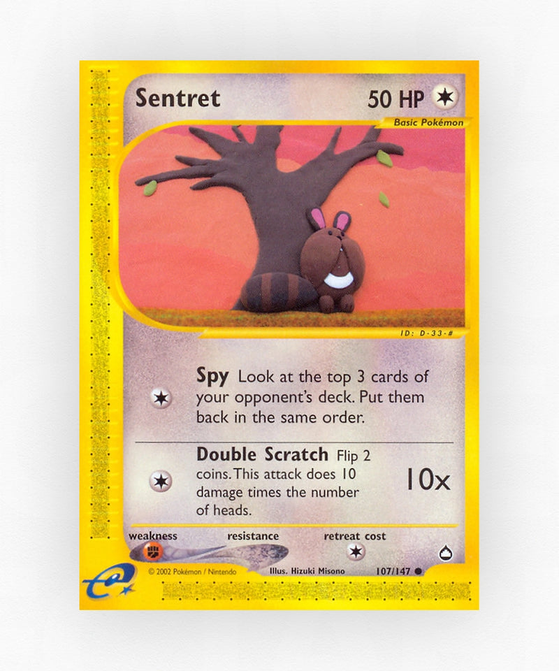 pk-ecard2-107-reverse-holo