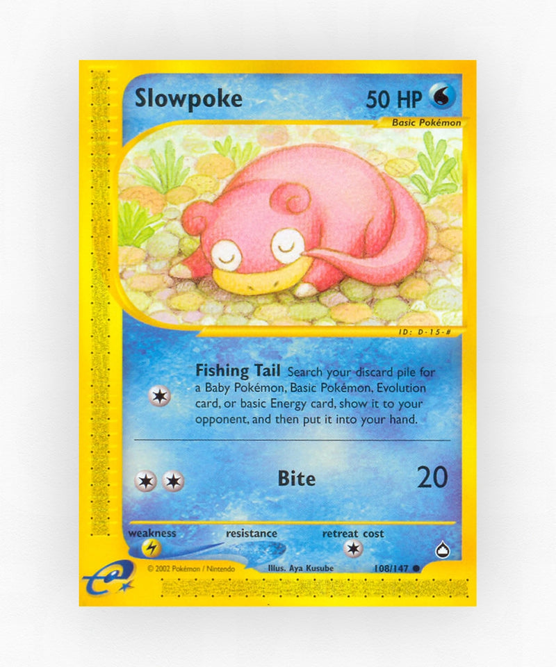 pk-ecard2-108-reverse-holo