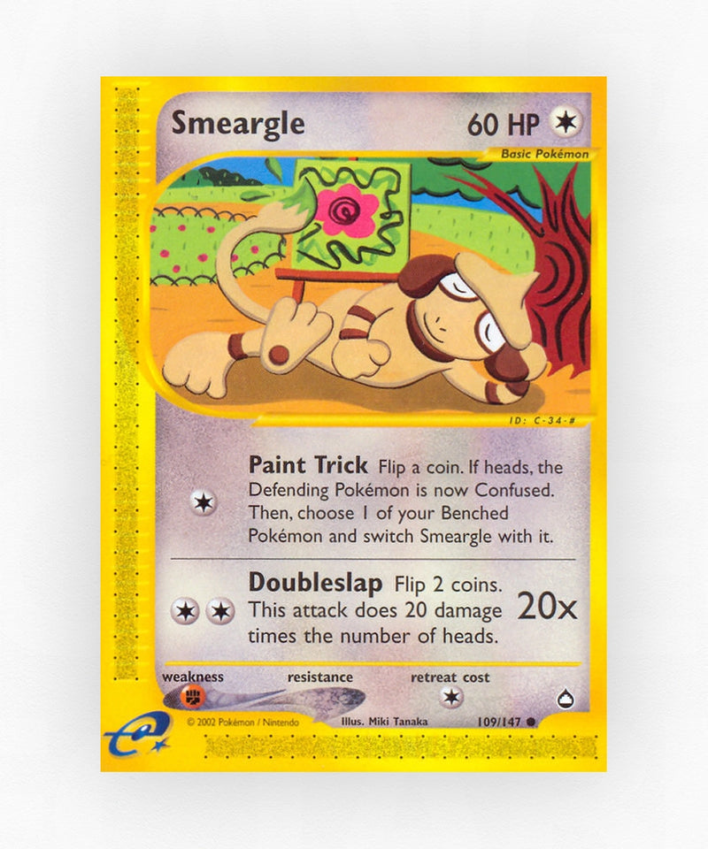 pk-ecard2-109-non-holo