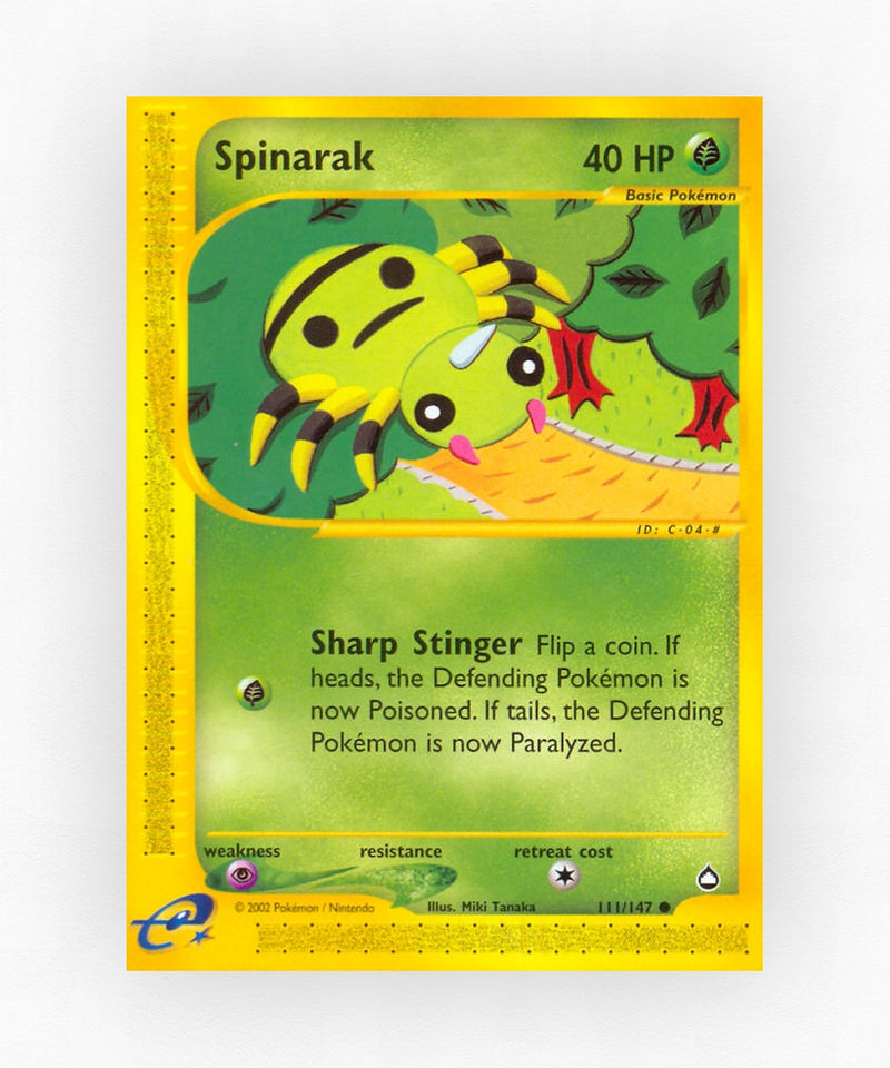 pk-ecard2-111-reverse-holo