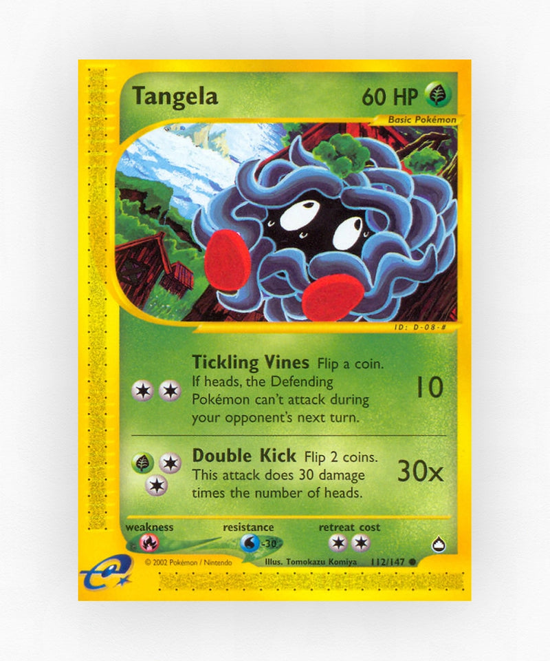 pk-ecard2-112-non-holo