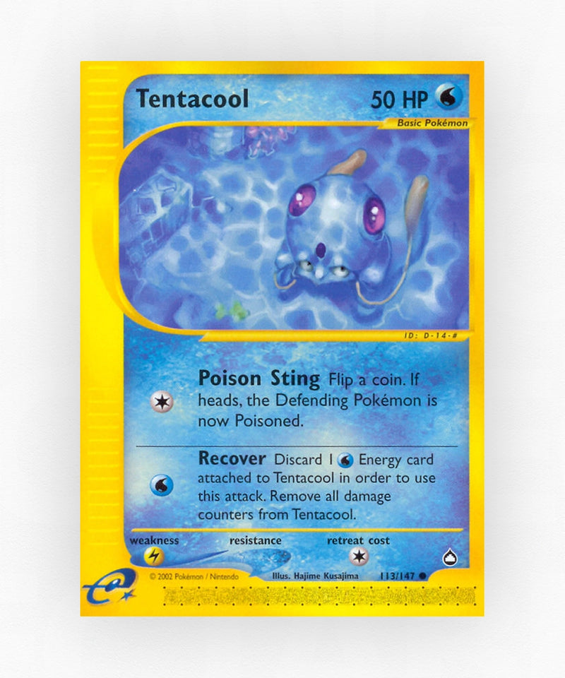 pk-ecard2-113-non-holo