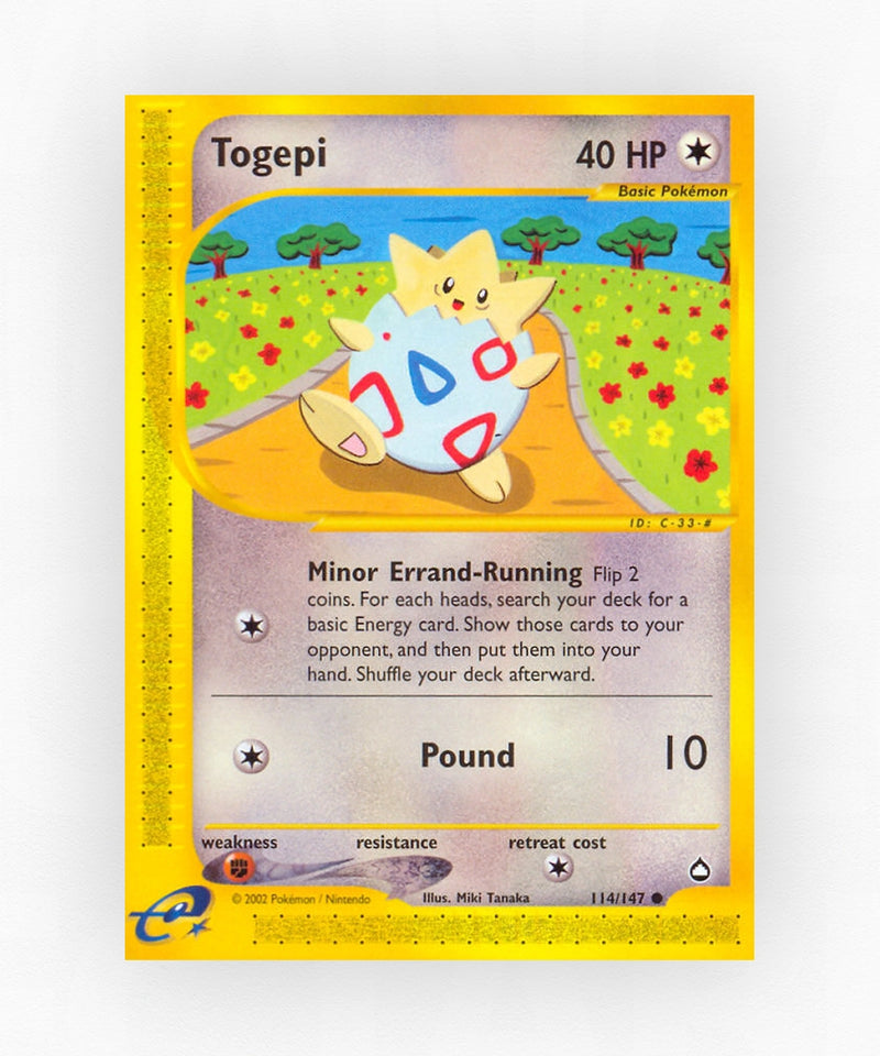 pk-ecard2-114-reverse-holo