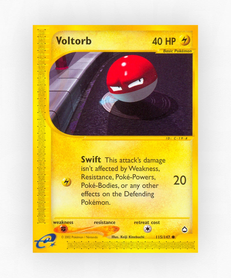 pk-ecard2-115-non-holo