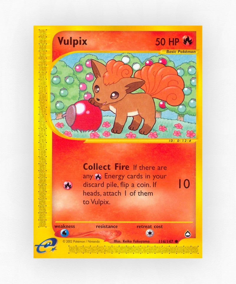 pk-ecard2-116-reverse-holo