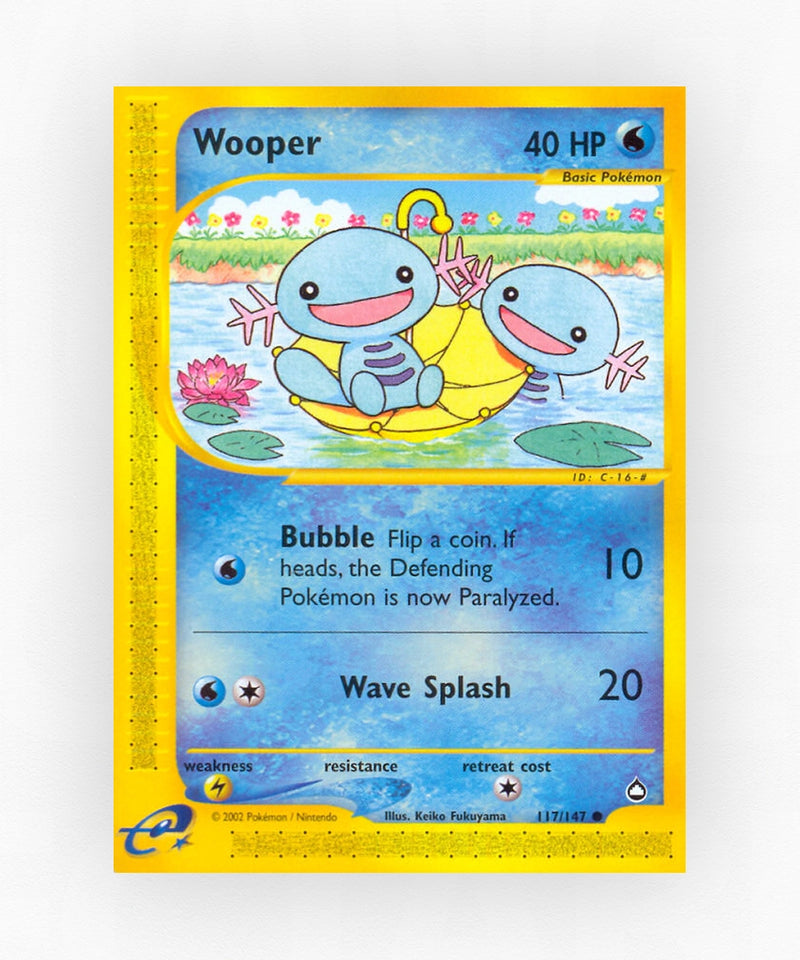 pk-ecard2-117-non-holo