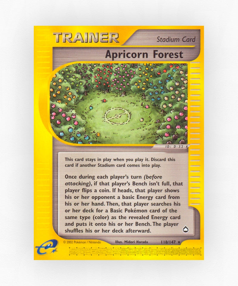 pk-ecard2-118-reverse-holo