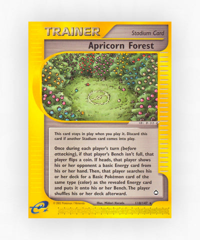 pk-ecard2-118-reverse-holo
