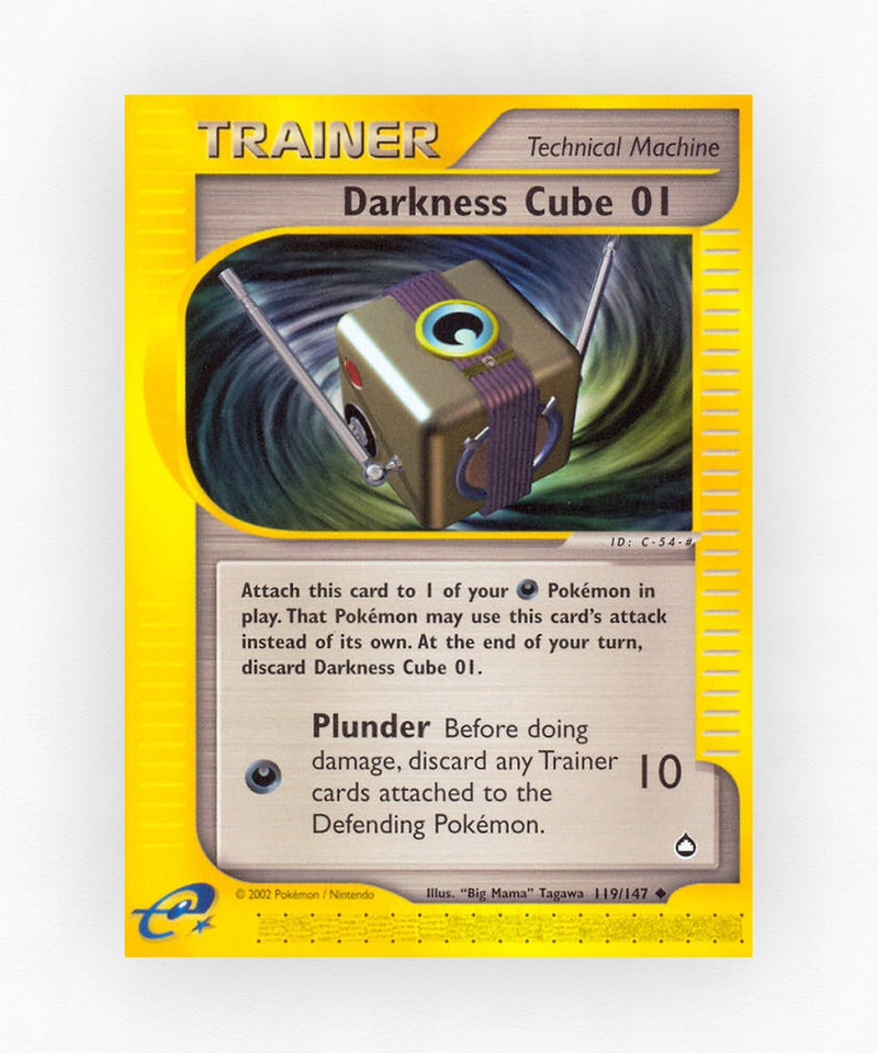 pk-ecard2-119-non-holo