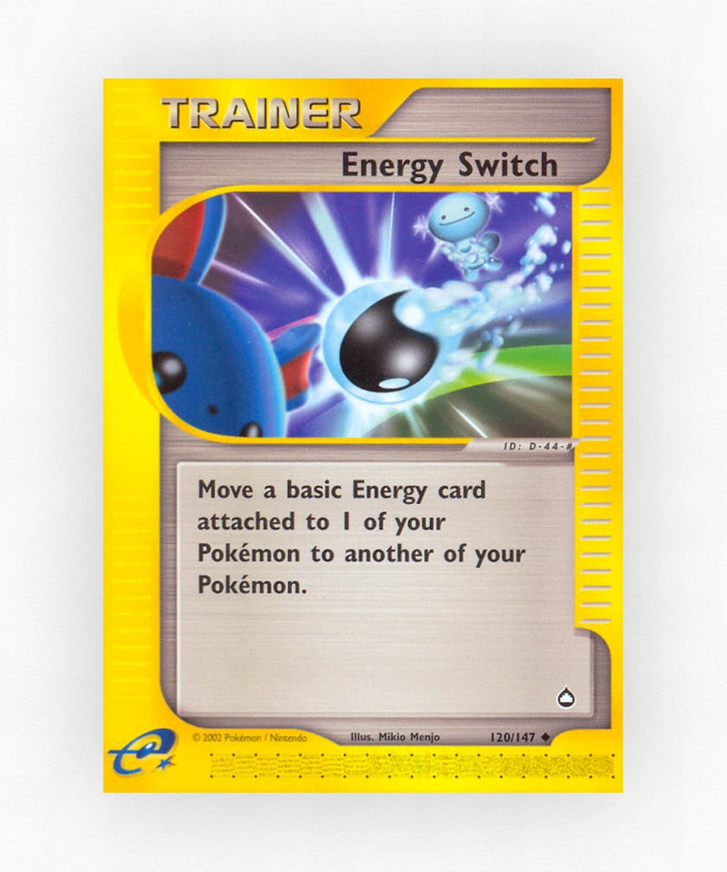 pk-ecard2-120-reverse-holo