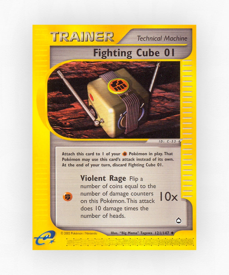 pk-ecard2-121-non-holo
