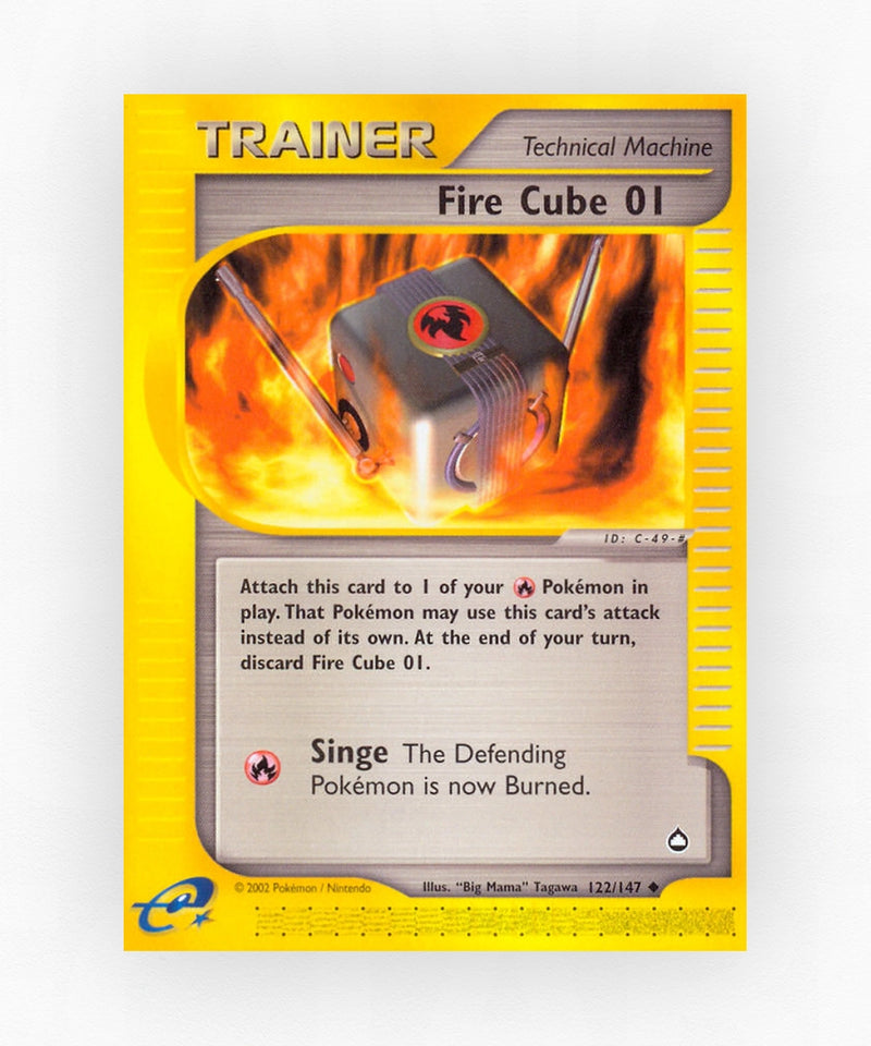 pk-ecard2-122-reverse-holo