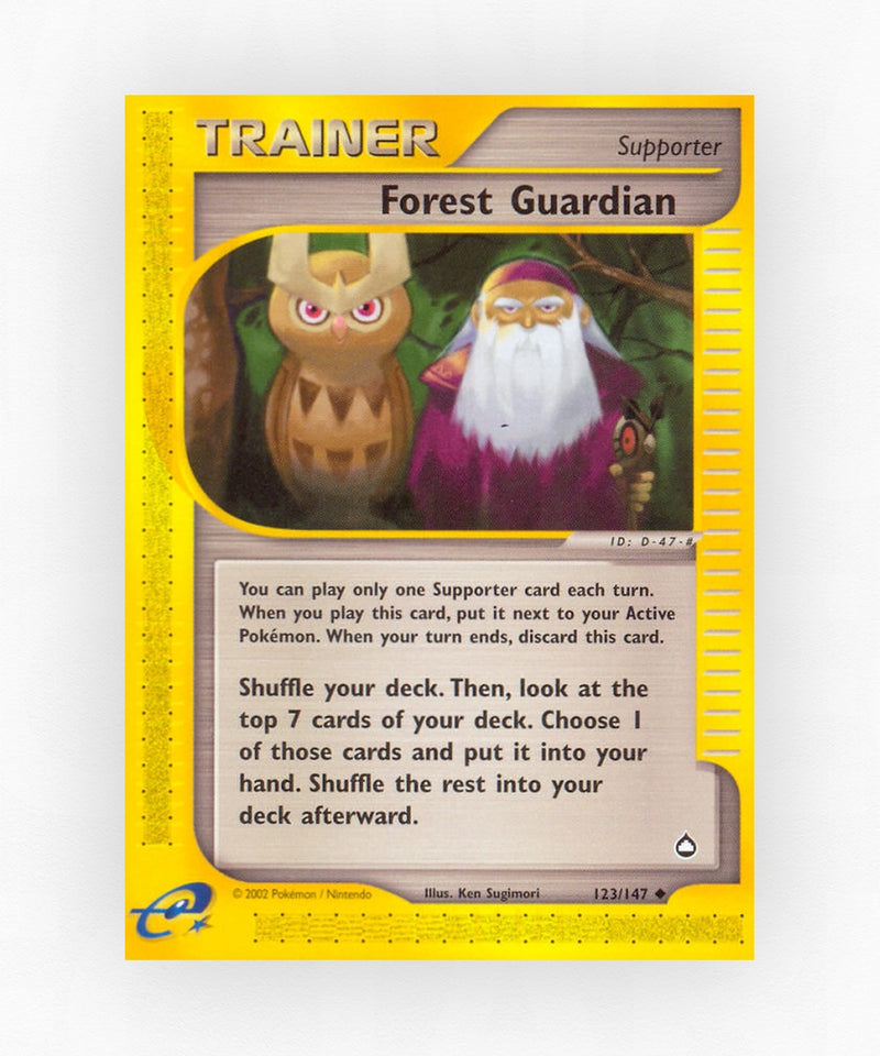pk-ecard2-123-non-holo