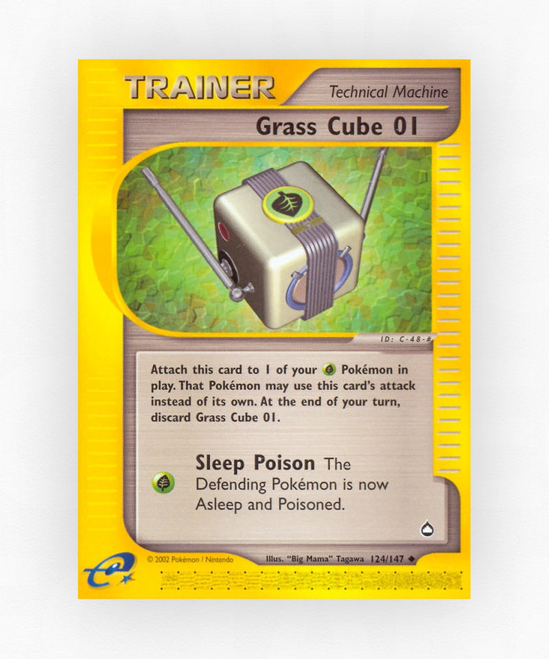 pk-ecard2-124-reverse-holo