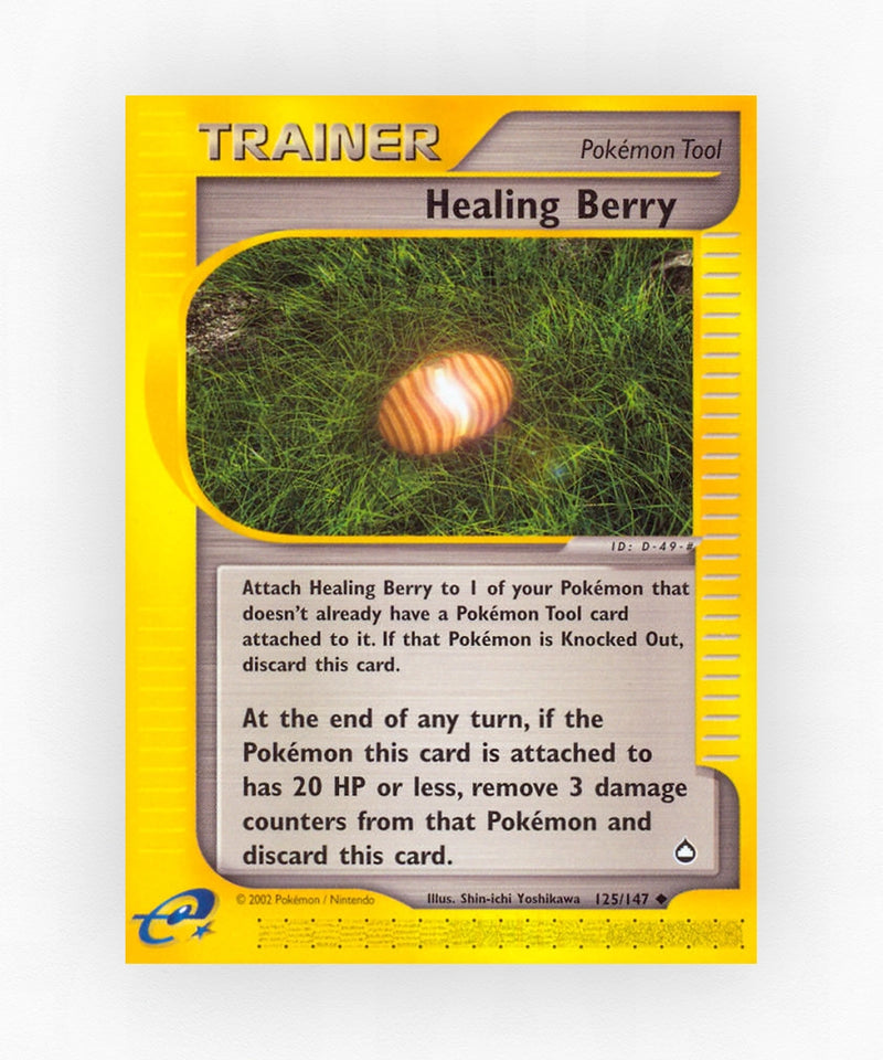 pk-ecard2-125-non-holo
