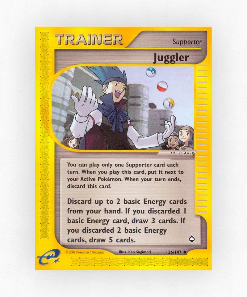 pk-ecard2-126-reverse-holo