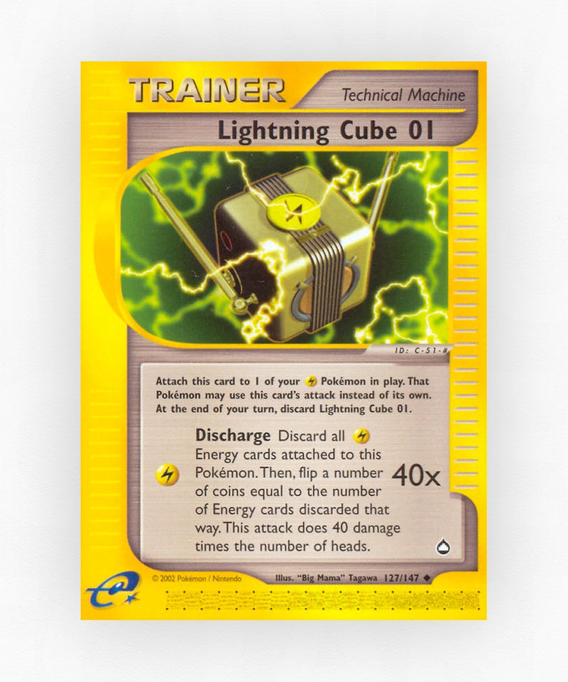 pk-ecard2-127-non-holo