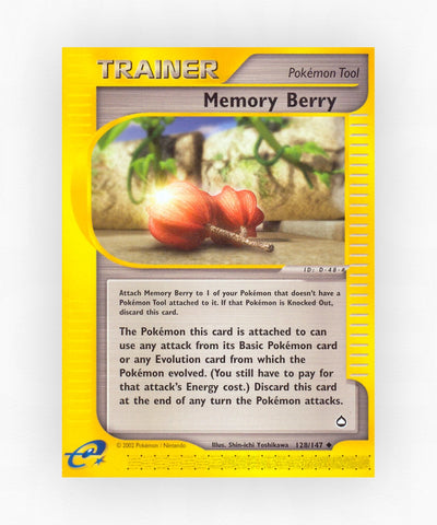 pk-ecard2-128-reverse-holo