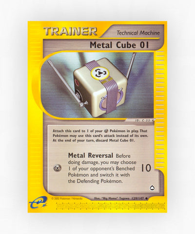 pk-ecard2-129-reverse-holo
