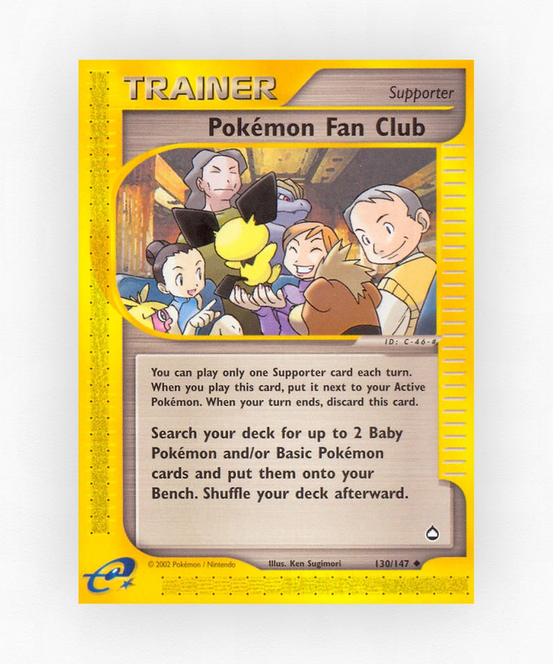 pk-ecard2-130-reverse-holo