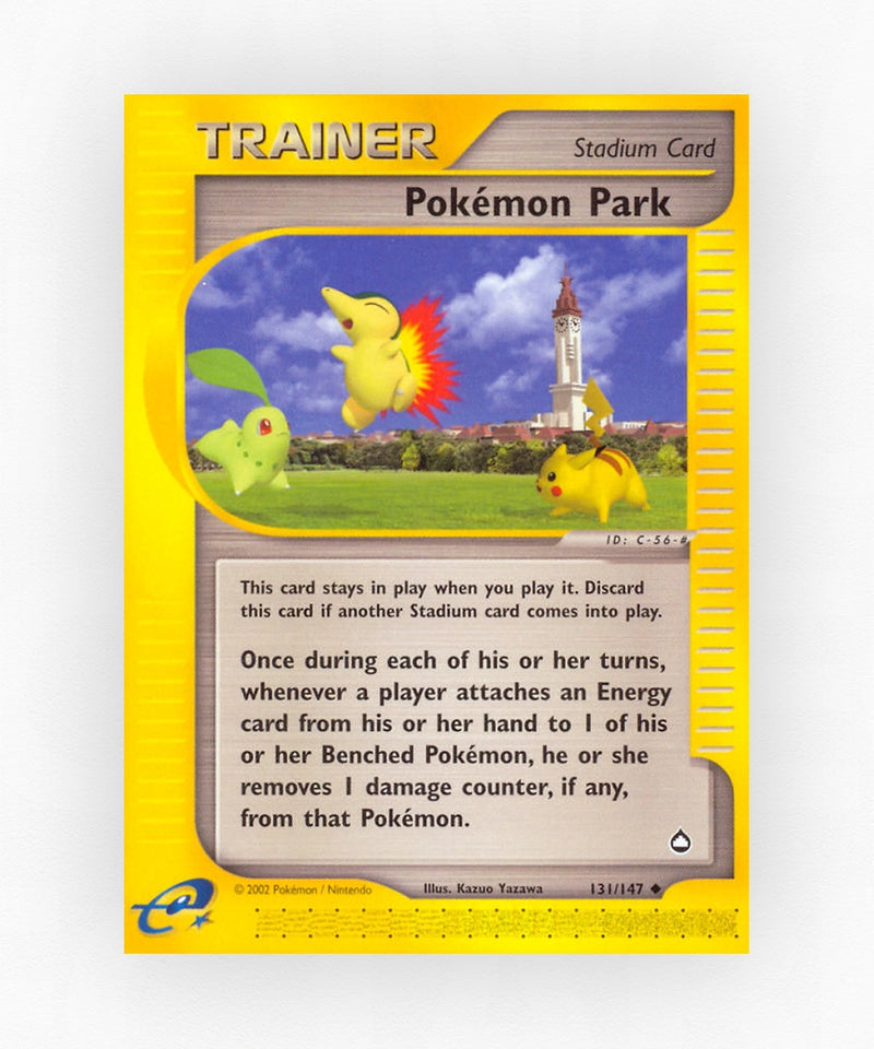 pk-ecard2-131-reverse-holo