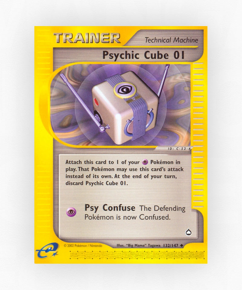 pk-ecard2-132-non-holo
