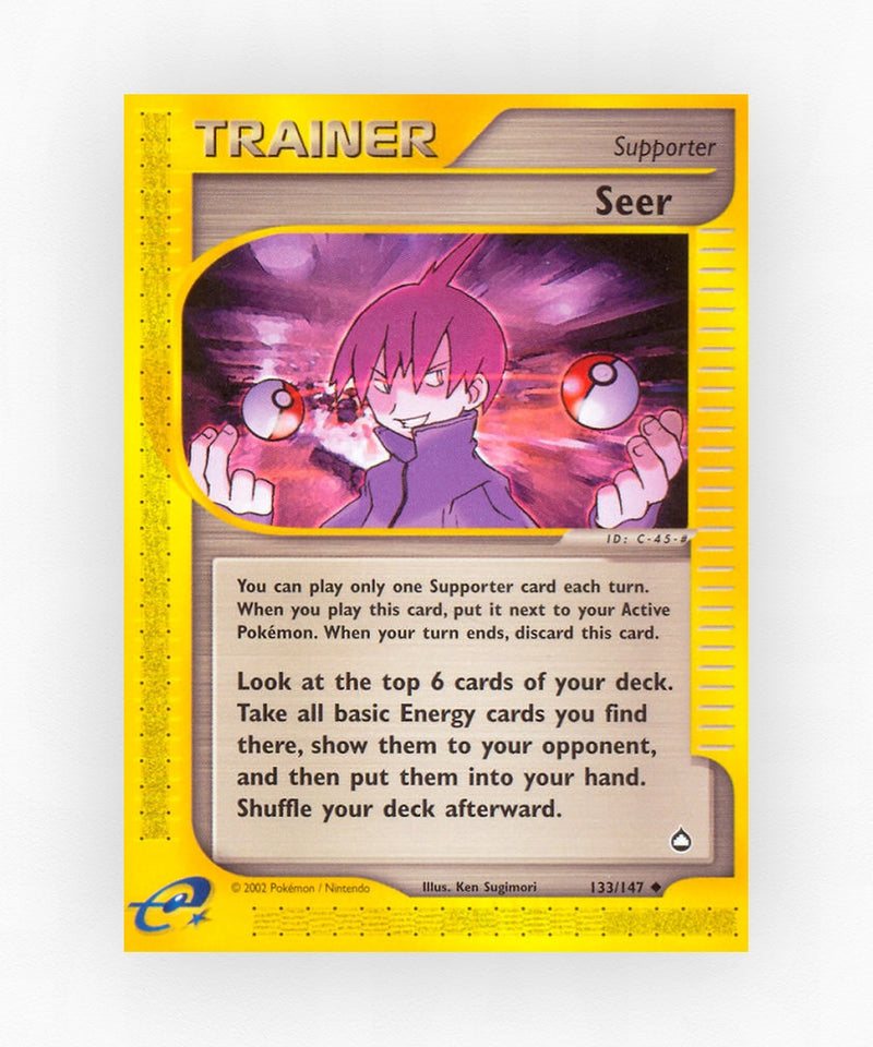 pk-ecard2-133-reverse-holo