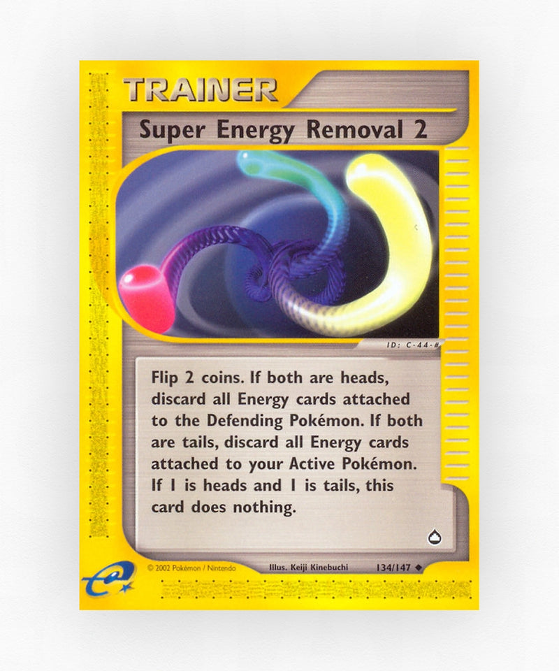 pk-ecard2-134-non-holo