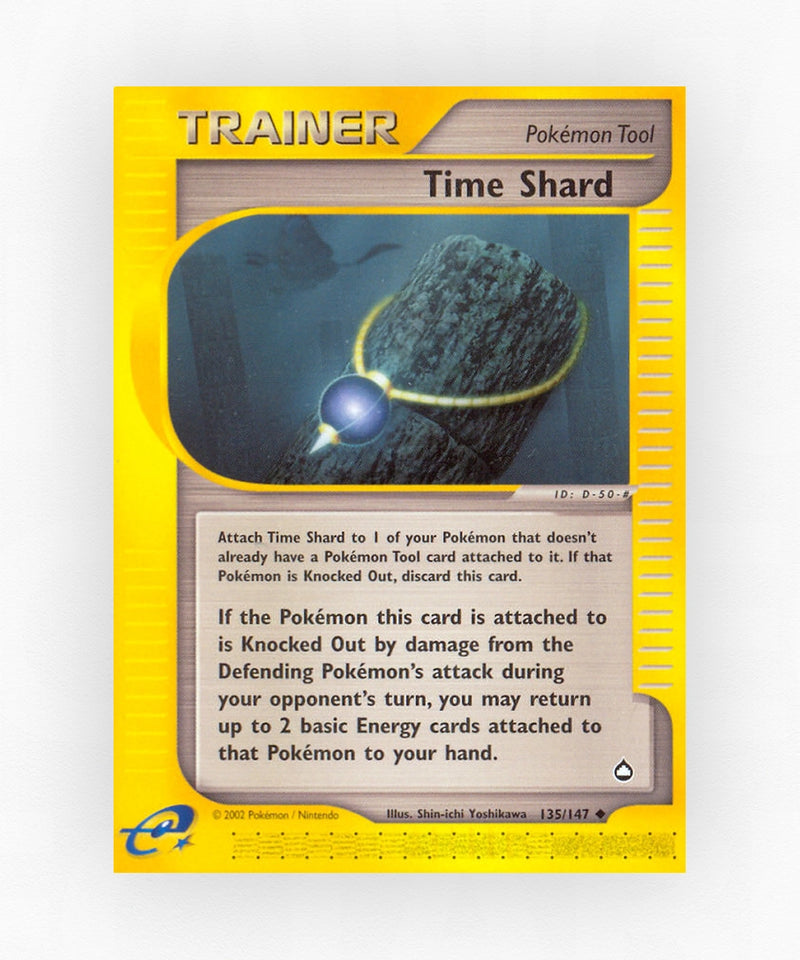 pk-ecard2-135-non-holo