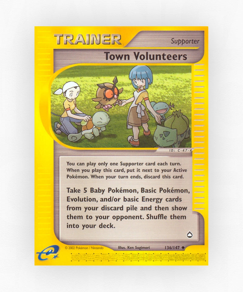 pk-ecard2-136-non-holo