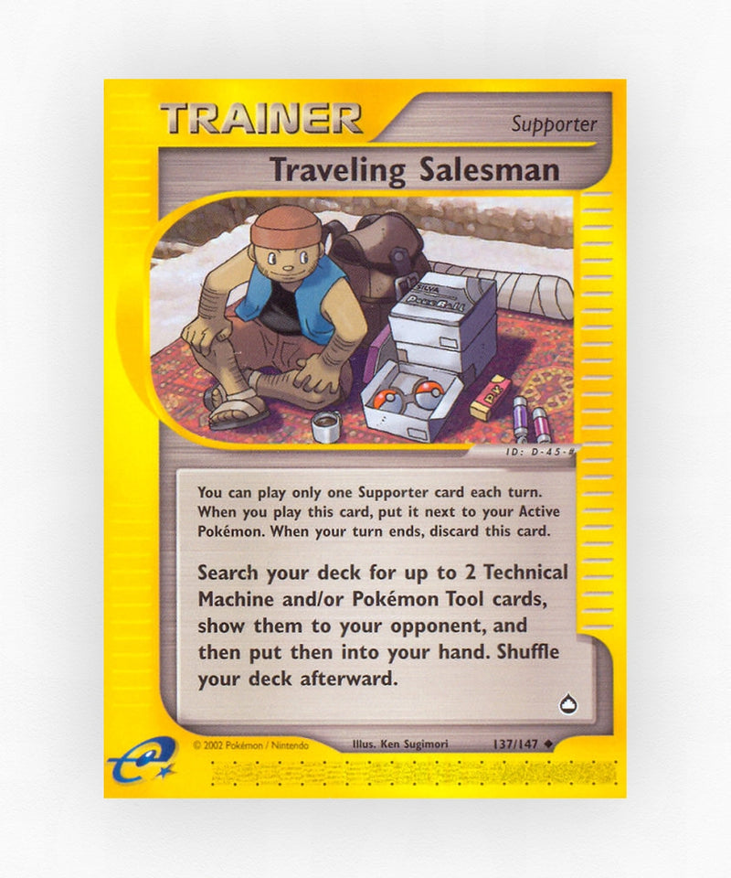 pk-ecard2-137-non-holo