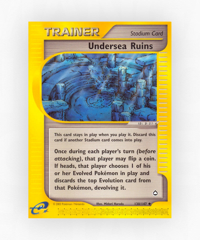 pk-ecard2-138-reverse-holo