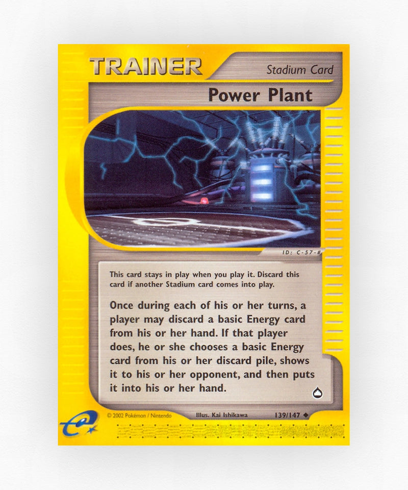 pk-ecard2-139-reverse-holo