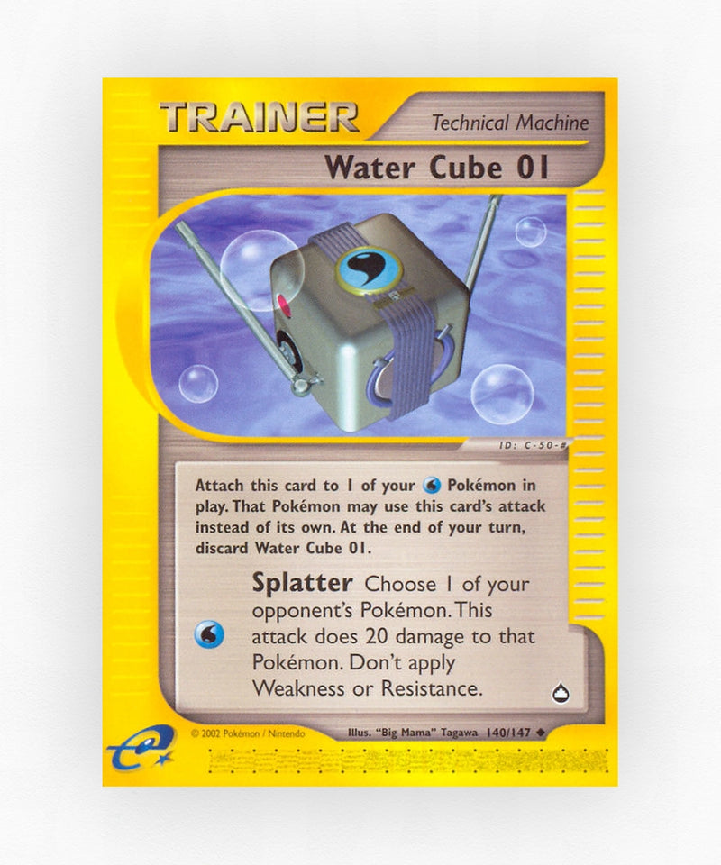 pk-ecard2-140-non-holo