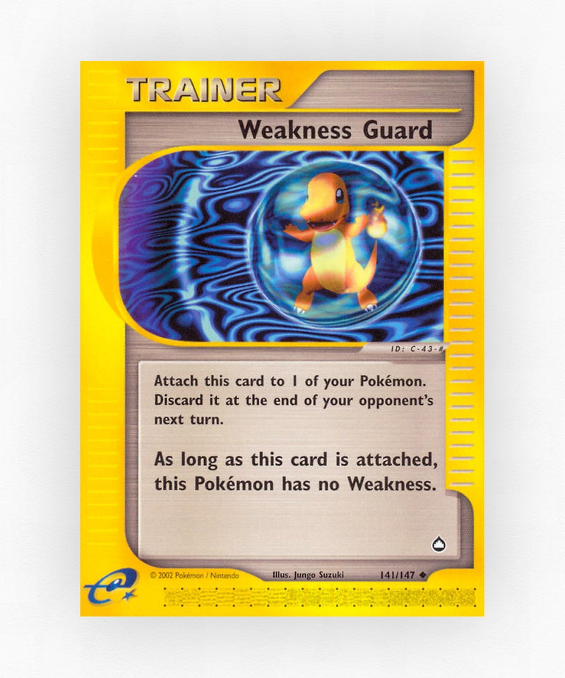 pk-ecard2-141-reverse-holo