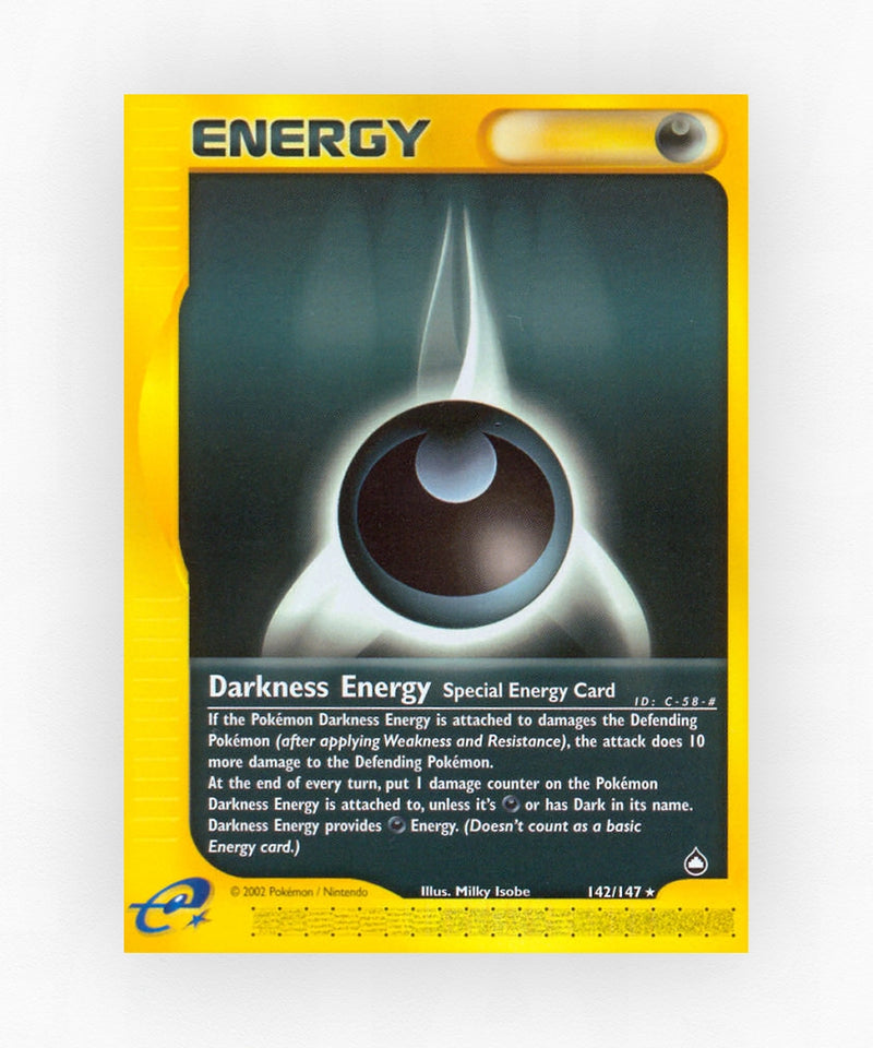 pk-ecard2-142-non-holo