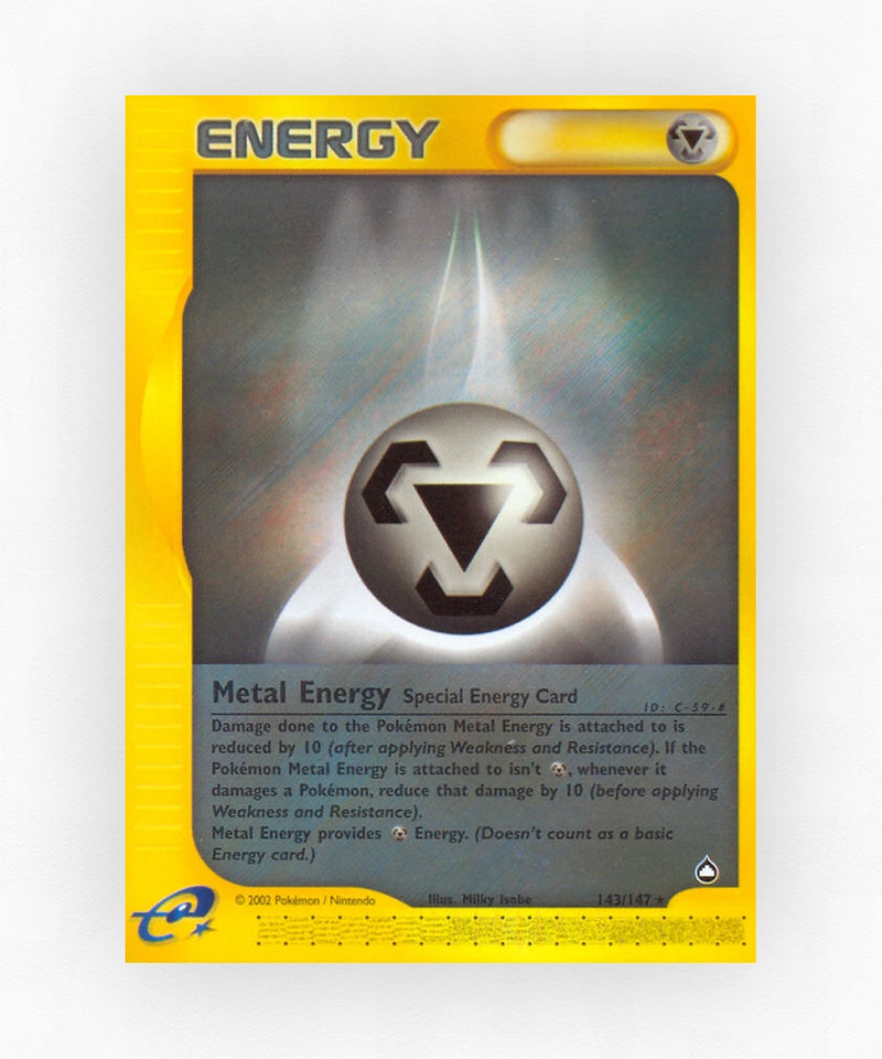 pk-ecard2-143-reverse-holo