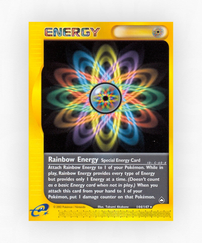 pk-ecard2-144-non-holo