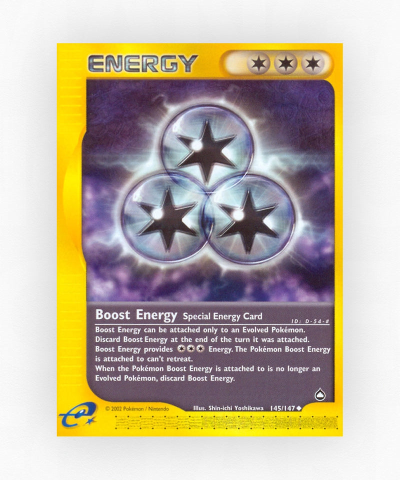 pk-ecard2-145-non-holo