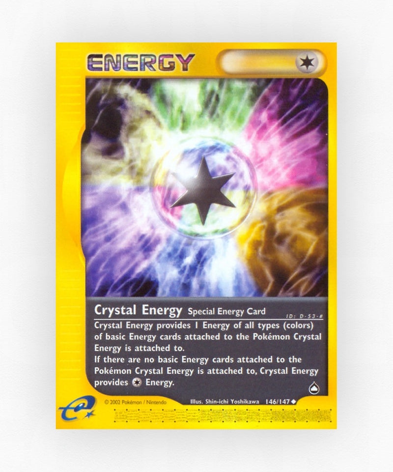 pk-ecard2-146-non-holo