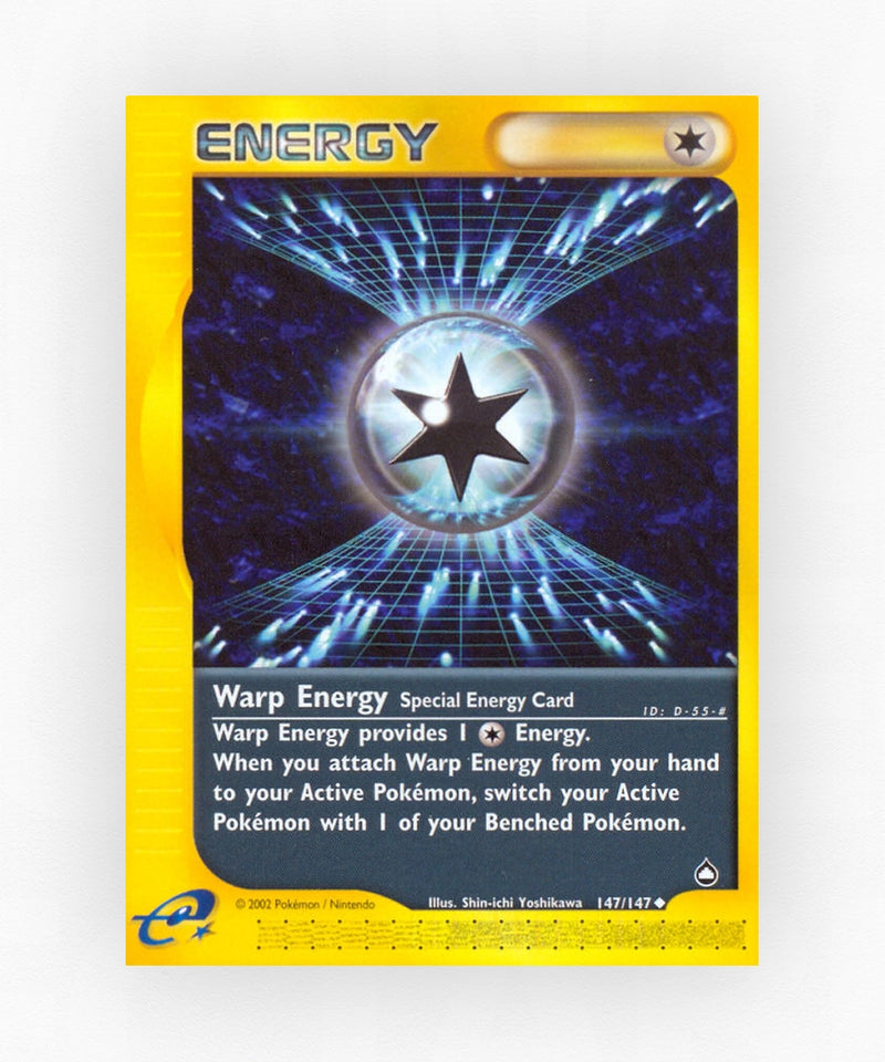 pk-ecard2-147-reverse-holo